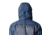 Mountain Hardwear Compressor Alpine Hooded Jacket - Mens, 417, S, 2091911-417-S