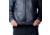 Mountain Hardwear Compressor Alpine Hooded Jacket - Mens, 417, S, 2091911-417-S