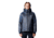 Mountain Hardwear Compressor Alpine Hooded Jacket - Mens, 417, S, 2091911-417-S