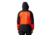 Mountain Hardwear Compressor Alpine Hooded Jacket - Mens, 842, L, 2091911-842-L