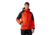 Mountain Hardwear Compressor Alpine Hooded Jacket - Mens, 842, L, 2091911-842-L