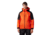 Mountain Hardwear Compressor Alpine Hooded Jacket - Mens, 842, L, 2091911-842-L