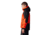 Mountain Hardwear Compressor Alpine Hooded Jacket - Mens, 842, L, 2091911-842-L