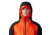 Mountain Hardwear Compressor Alpine Hooded Jacket - Mens, 842, L, 2091911-842-L