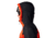 Mountain Hardwear Compressor Alpine Hooded Jacket - Mens, 842, L, 2091911-842-L