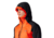 Mountain Hardwear Compressor Alpine Hooded Jacket - Mens, 842, L, 2091911-842-L