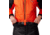 Mountain Hardwear Compressor Alpine Hooded Jacket - Mens, 842, L, 2091911-842-L