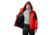 Mountain Hardwear Compressor Alpine Hooded Jacket - Mens, 842, L, 2091911-842-L