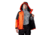 Mountain Hardwear Compressor Alpine Hooded Jacket - Mens, 842, L, 2091911-842-L