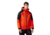 Mountain Hardwear Compressor Alpine Hooded Jacket - Mens, 842, L, 2091911-842-L