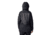 Mountain Hardwear Compressor Alpine Hooded Jacket - Womens, 010, M, 2092471-010-M