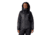 Mountain Hardwear Compressor Alpine Hooded Jacket - Womens, 010, M, 2092471-010-M
