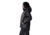 Mountain Hardwear Compressor Alpine Hooded Jacket - Womens, 010, M, 2092471-010-M