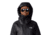 Mountain Hardwear Compressor Alpine Hooded Jacket - Womens, 010, M, 2092471-010-M