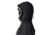Mountain Hardwear Compressor Alpine Hooded Jacket - Womens, 010, M, 2092471-010-M