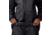 Mountain Hardwear Compressor Alpine Hooded Jacket - Womens, 010, M, 2092471-010-M