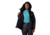 Mountain Hardwear Compressor Alpine Hooded Jacket - Womens, 010, M, 2092471-010-M
