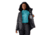 Mountain Hardwear Compressor Alpine Hooded Jacket - Womens, 010, M, 2092471-010-M
