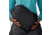 Mountain Hardwear Compressor Alpine Hooded Jacket - Womens, 010, M, 2092471-010-M