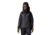 Mountain Hardwear Compressor Alpine Hooded Jacket - Womens, 010, M, 2092471-010-M
