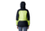 Mountain Hardwear Compressor Alpine Hooded Jacket - Womens, 378, L, 2092471-378-L