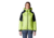 Mountain Hardwear Compressor Alpine Hooded Jacket - Womens, 378, L, 2092471-378-L