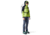 Mountain Hardwear Compressor Alpine Hooded Jacket - Womens, 378, L, 2092471-378-L
