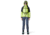 Mountain Hardwear Compressor Alpine Hooded Jacket - Womens, 378, L, 2092471-378-L