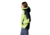 Mountain Hardwear Compressor Alpine Hooded Jacket - Womens, 378, L, 2092471-378-L