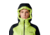 Mountain Hardwear Compressor Alpine Hooded Jacket - Womens, 378, L, 2092471-378-L