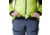 Mountain Hardwear Compressor Alpine Hooded Jacket - Womens, 378, L, 2092471-378-L