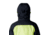 Mountain Hardwear Compressor Alpine Hooded Jacket - Womens, 378, L, 2092471-378-L