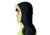 Mountain Hardwear Compressor Alpine Hooded Jacket - Womens, 378, L, 2092471-378-L