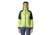 Mountain Hardwear Compressor Alpine Hooded Jacket - Womens, 378, L, 2092471-378-L