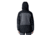 Mountain Hardwear Compressor Alpine Hooded Jacket - Womens, 417, M, 2092471-417-M