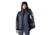 Mountain Hardwear Compressor Alpine Hooded Jacket - Womens, 417, M, 2092471-417-M