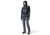 Mountain Hardwear Compressor Alpine Hooded Jacket - Womens, 417, M, 2092471-417-M