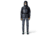 Mountain Hardwear Compressor Alpine Hooded Jacket - Womens, 417, M, 2092471-417-M