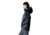 Mountain Hardwear Compressor Alpine Hooded Jacket - Womens, 417, M, 2092471-417-M