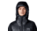 Mountain Hardwear Compressor Alpine Hooded Jacket - Womens, 417, M, 2092471-417-M
