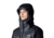 Mountain Hardwear Compressor Alpine Hooded Jacket - Womens, 417, M, 2092471-417-M