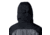 Mountain Hardwear Compressor Alpine Hooded Jacket - Womens, 417, M, 2092471-417-M
