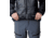 Mountain Hardwear Compressor Alpine Hooded Jacket - Womens, 417, M, 2092471-417-M