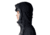 Mountain Hardwear Compressor Alpine Hooded Jacket - Womens, 417, M, 2092471-417-M