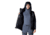 Mountain Hardwear Compressor Alpine Hooded Jacket - Womens, 417, M, 2092471-417-M