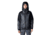 Mountain Hardwear Compressor Alpine Hooded Jacket - Womens, 417, M, 2092471-417-M