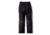 Mountain Hardwear Compressor Alpine Pants - Men's, Black, MxL, 2091931-010-MxL