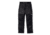 Mountain Hardwear Compressor Alpine Pants - Men's, Black, MxL, 2091931-010-MxL