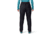 Mountain Hardwear Compressor Alpine Pants - Womens, 010, XLxR, 2092481-010-XLxR
