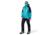 Mountain Hardwear Compressor Alpine Pants - Womens, 010, XLxR, 2092481-010-XLxR